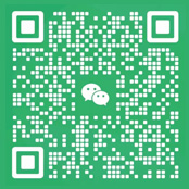 新鄉市鋒能機械有限公司